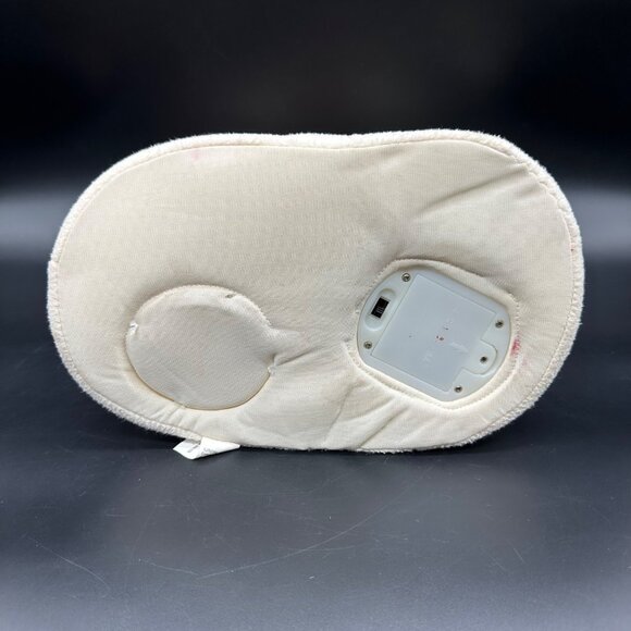 2008 Hallmark Jingle Pals Animated Snowmen Decor Seasons Treatings  Christmas - Picture 6 of 14